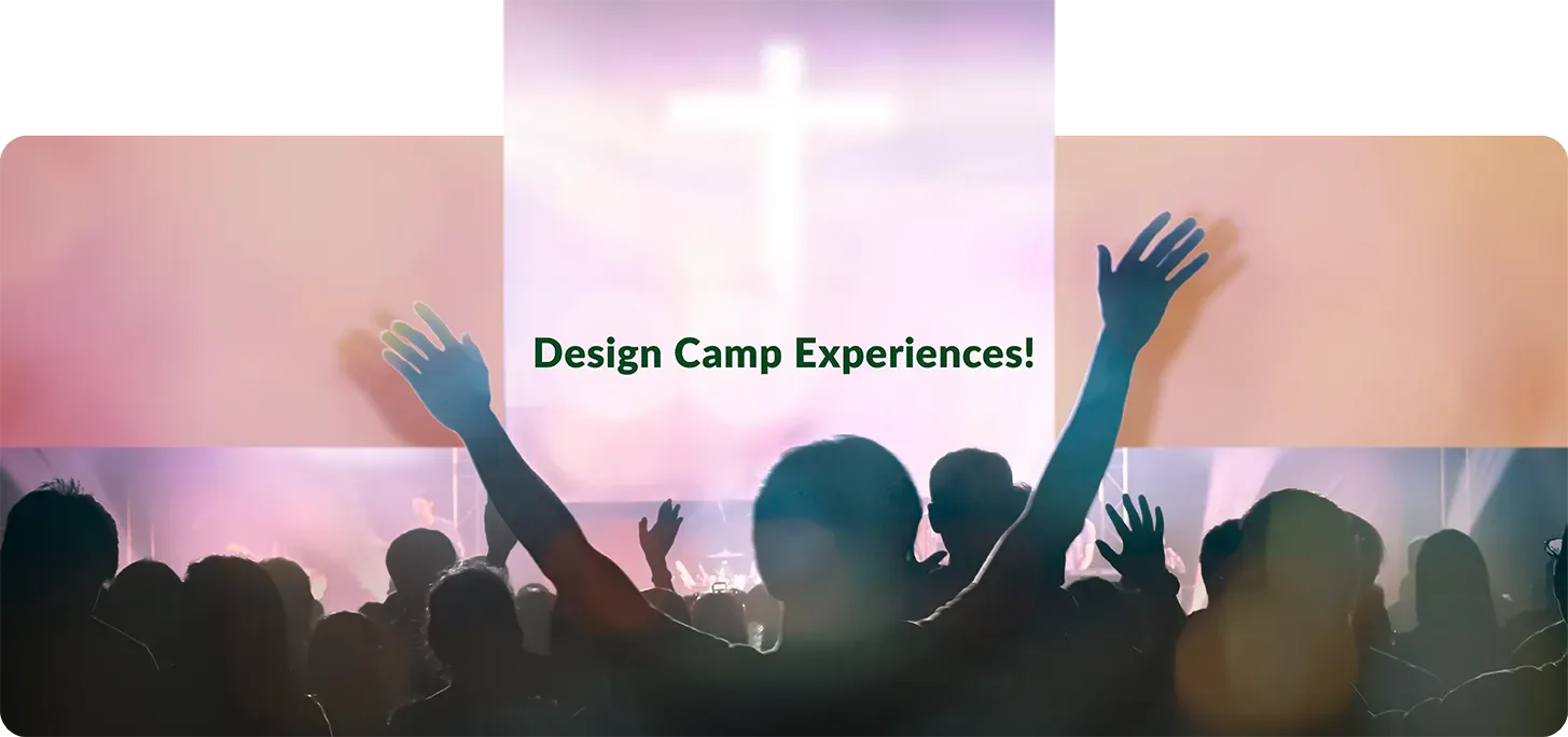 Host Group Event Reservations & Registration at Your Summer Camp