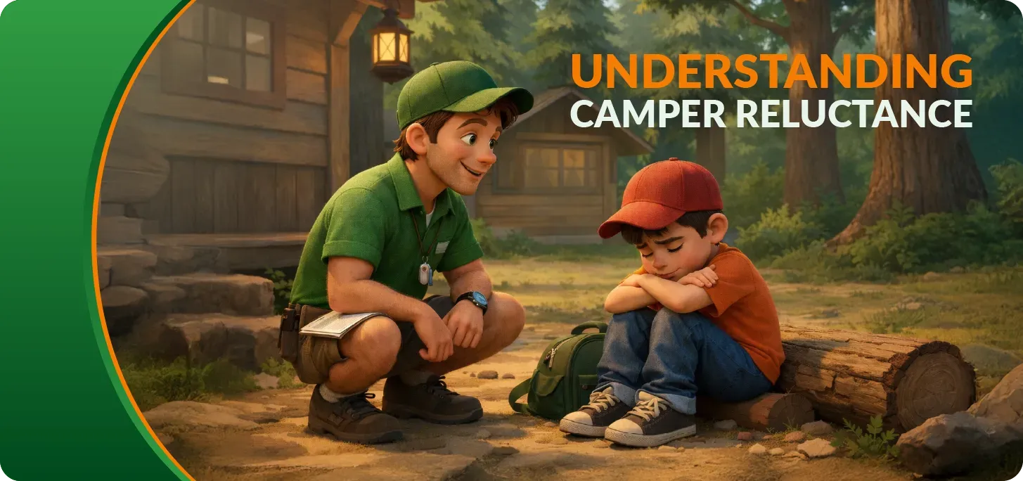iCampPro Blog Header Image