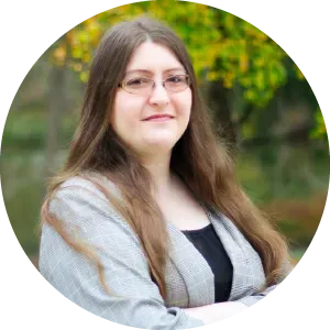 iCampPro Blog Author