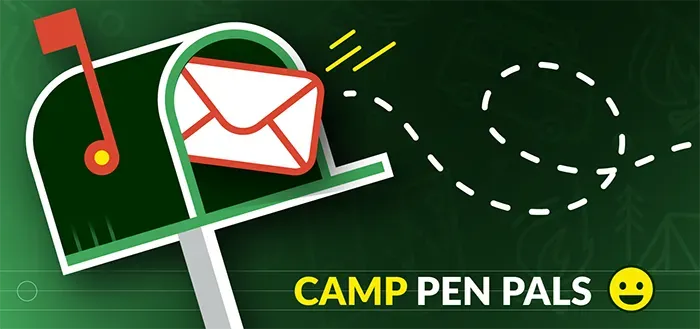 iCampPro Blog Header Image