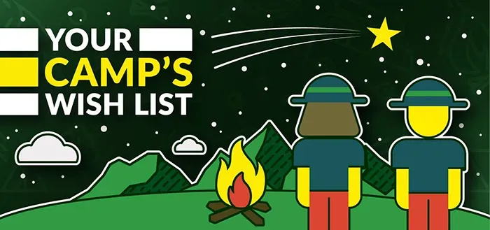 iCampPro Blog Header Image