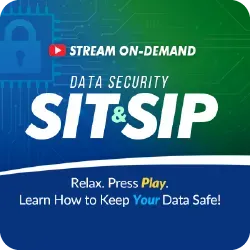 sit & sip graphic