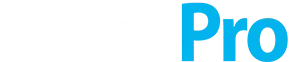 iClassPro logo