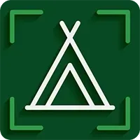 Gift of Camp icon