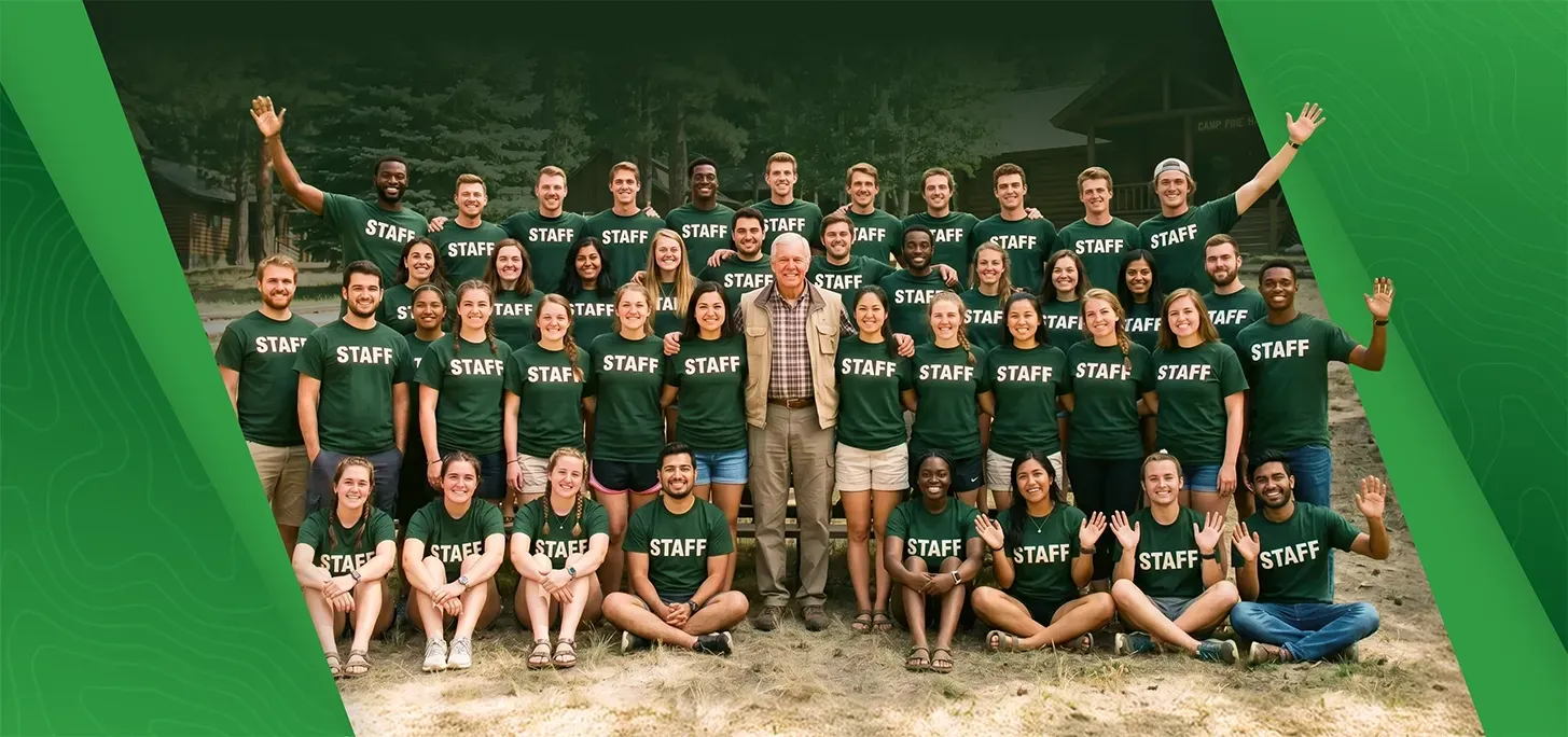Mid-Summer Camp Staff Evaluations: Why & How to Get Started