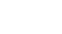 Pine Cove logo
