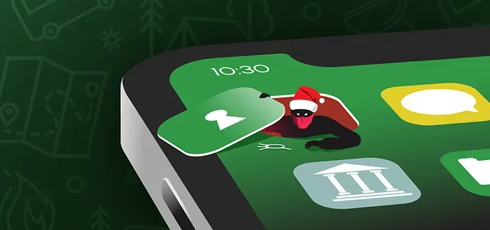 iCampPro Blog Header Image