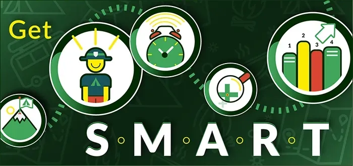 iCampPro Blog Header Image