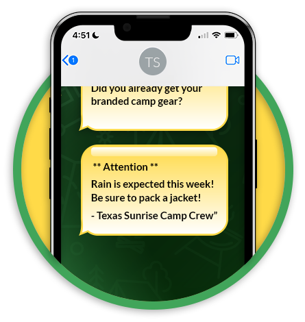 Real Time Communications