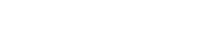 iCampPro logo