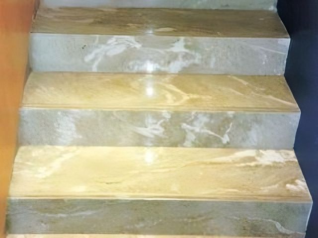 Verde spluga