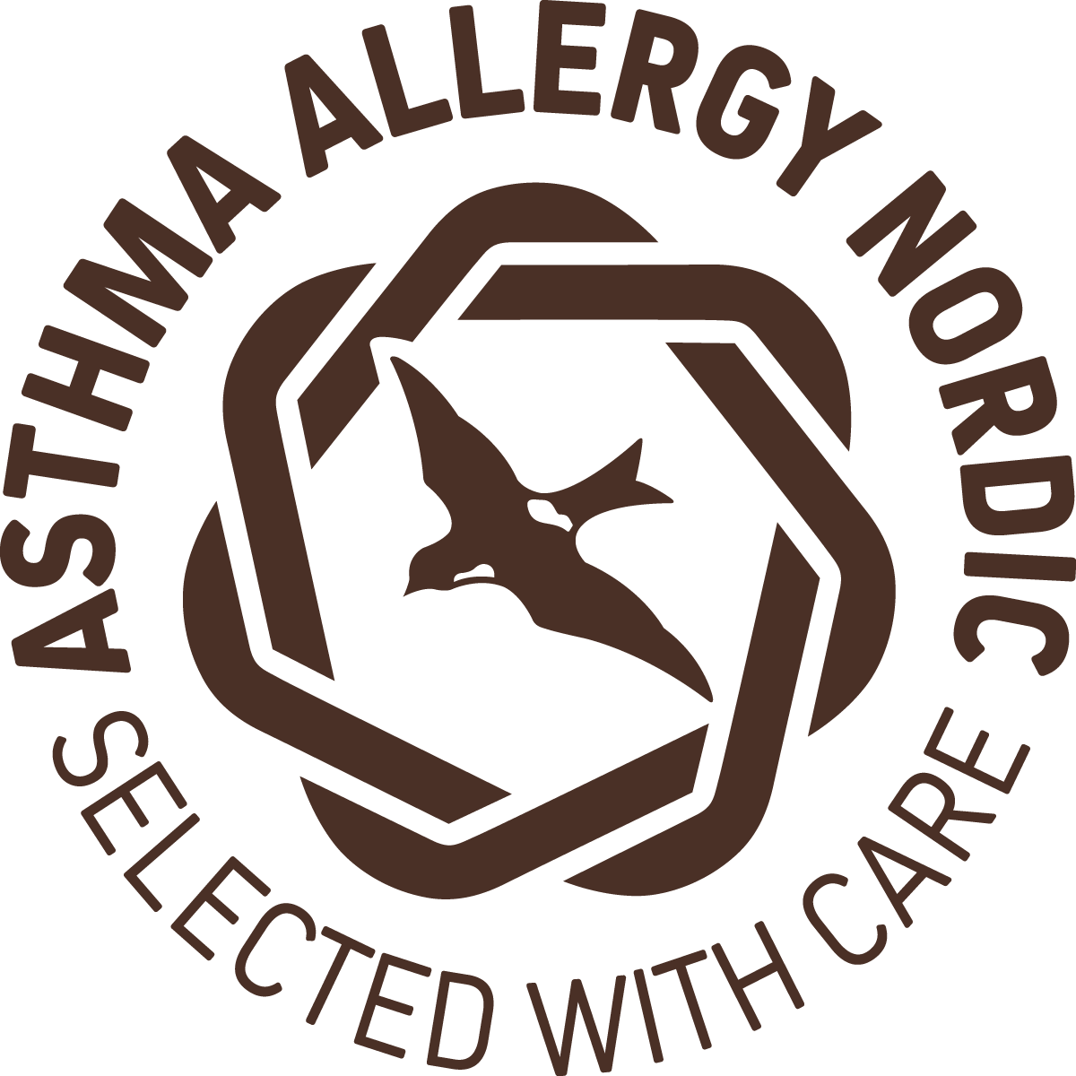Asthma Allergy Nordic