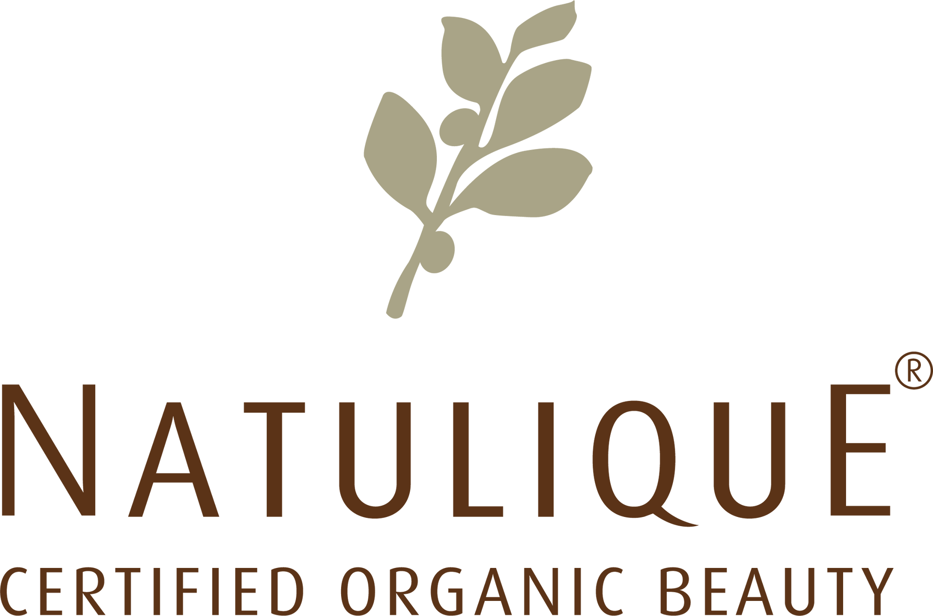 Natulique Certified Organic Beauty