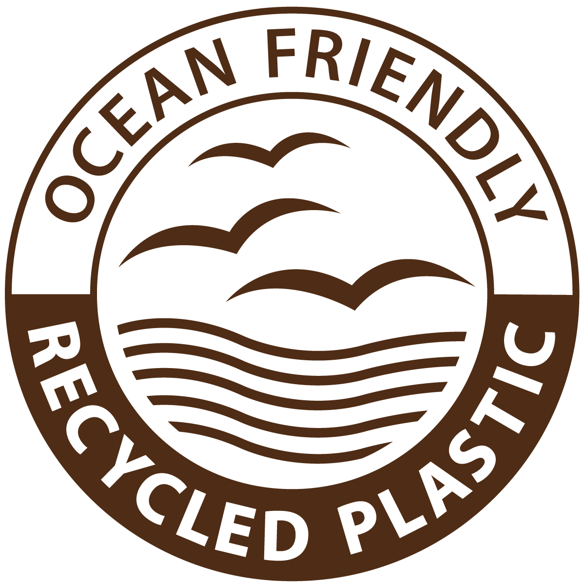 Ocean Friendly