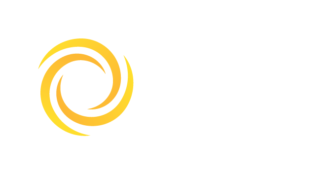 SEANZ (Sustainable Energy Association of New Zealand) Logo