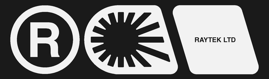 Raytek Electrical and Solar Raytek Electrical and Solar