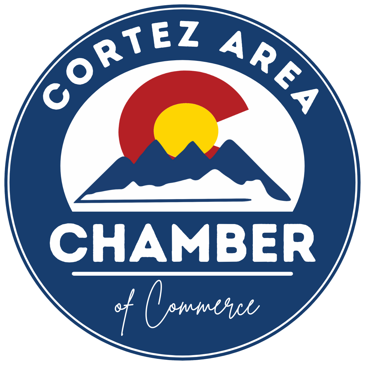community-events-cortez-area-chamber-of-commerce