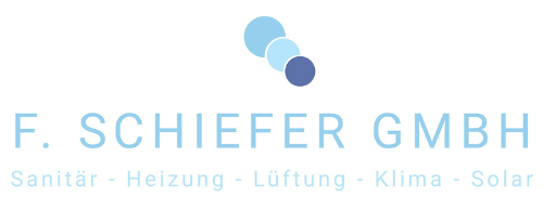 F. Schiefer GmbH