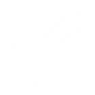 chainsaw icon