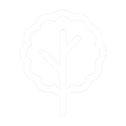 tree icon