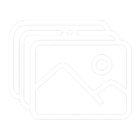 gallery icon