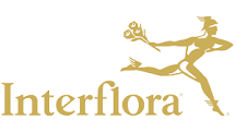 Interflora Logo