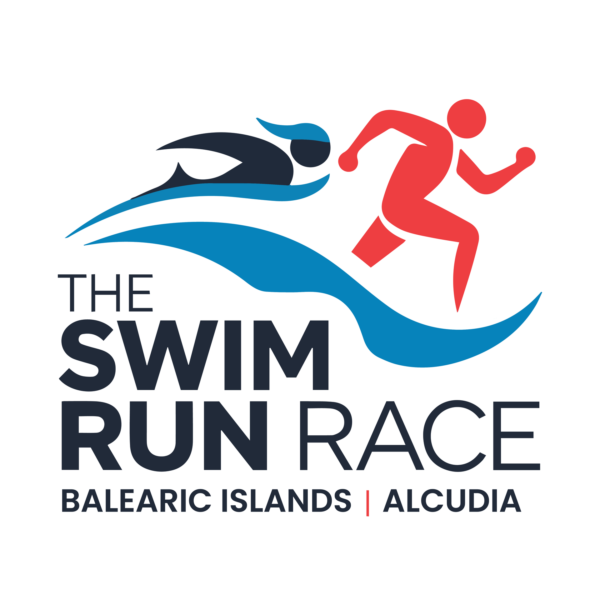 The Swim Run Race Balearic Islands Alcudia the-swim-run-race-balearic-islands-alcudia