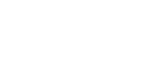 Reside on Irving Park logo.