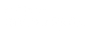 Reside on Irving Park logo.