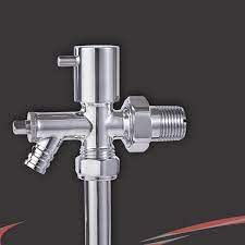 Local Reliable Plumbing Qualified Plumber Near You