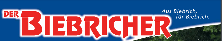 Der Biebricher