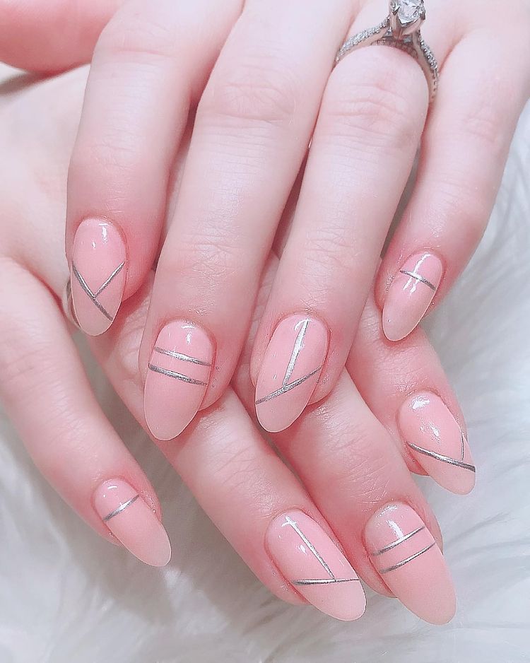 7 Reasons Why Fingernail Hurts When Pressed Blossom Nail Spa