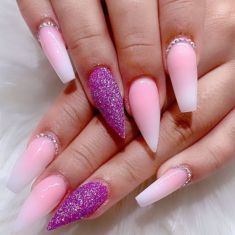 nail-pedicure