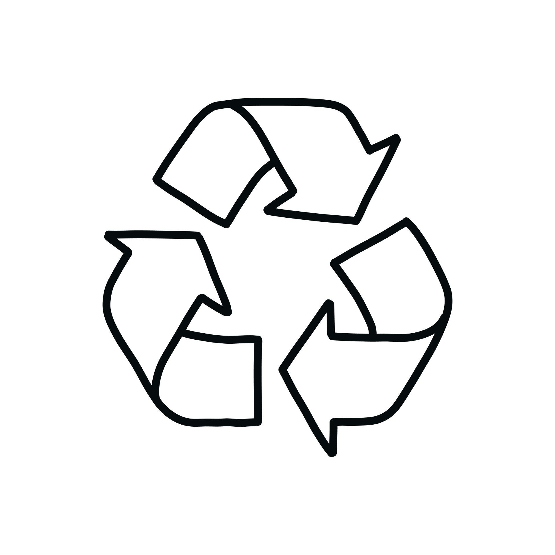 Appliance removal Salt Lake City