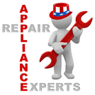 Waxahachie Appliance Repair