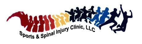 Sports & Spinal Injury Clinic LLC 