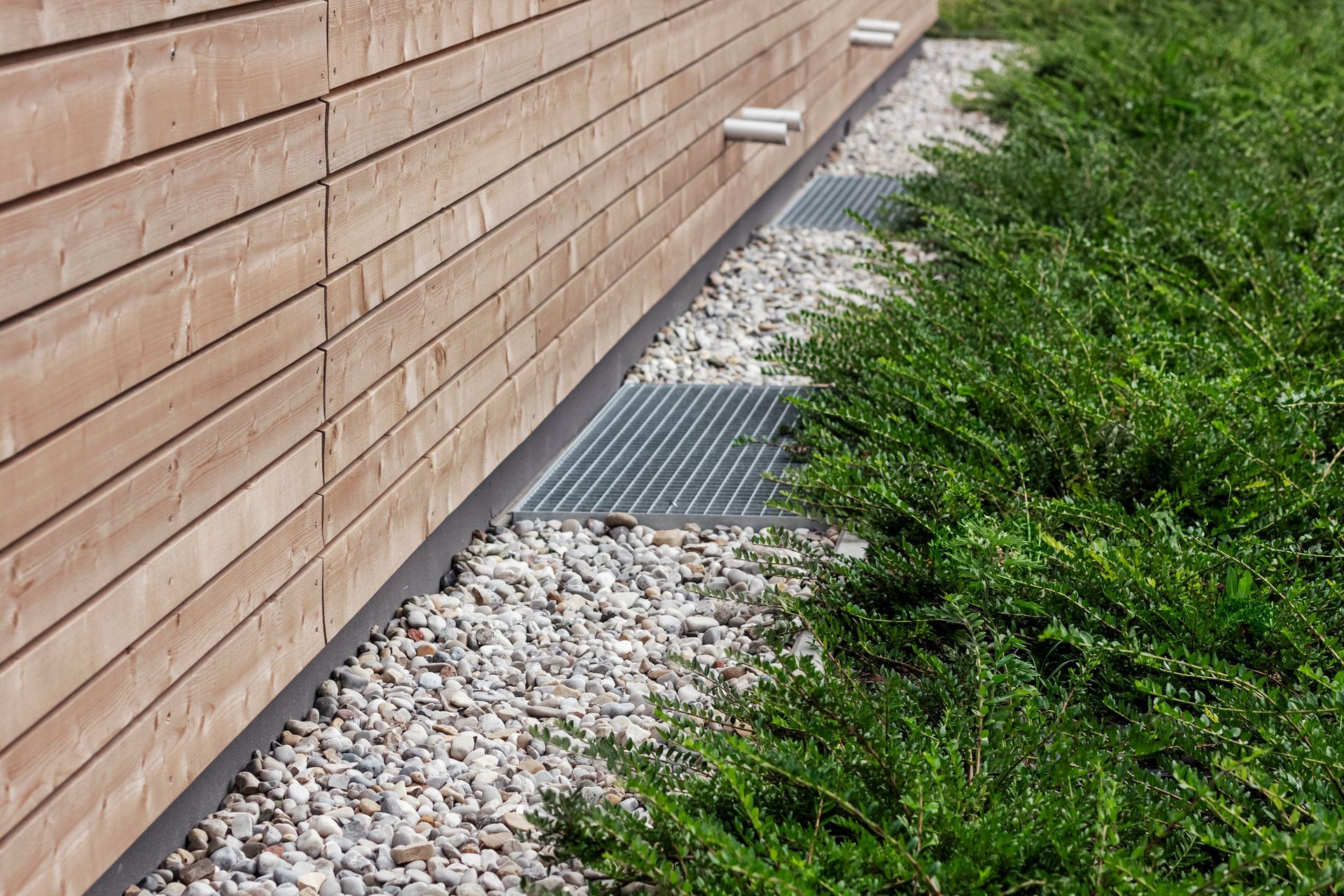 Lawn Irrigation — Fort Myers, FL — Island Coast Lawn & Landscaping, Inc.