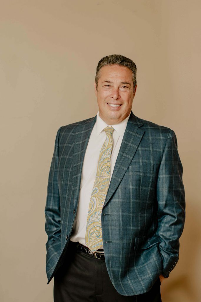 A & A Insurance Financial Services