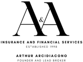 A & A Insurance Financial Services