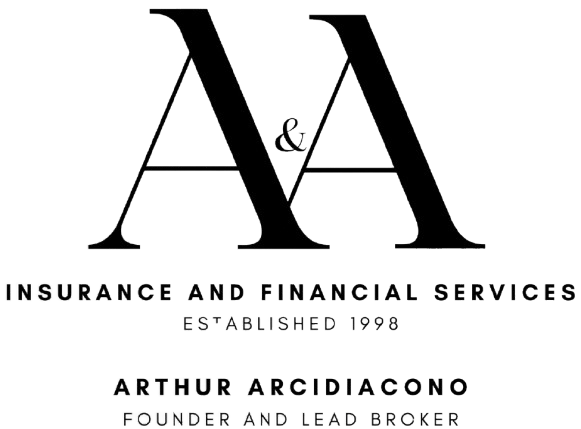 A & A Insurance Financial Services