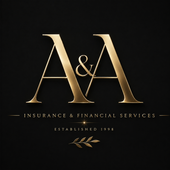 A & A Insurance Financial Services