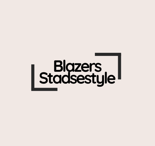 Blazers