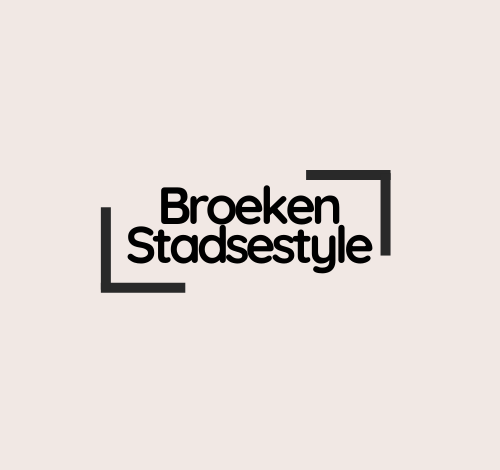 Broeken