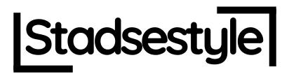 stadsestyle