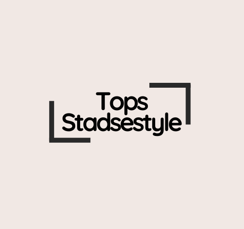 Top
