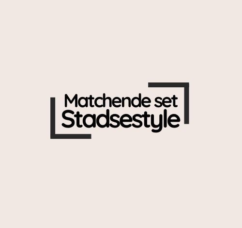 Matchende Sets