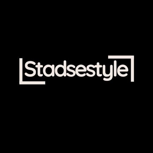 logo stadestyle