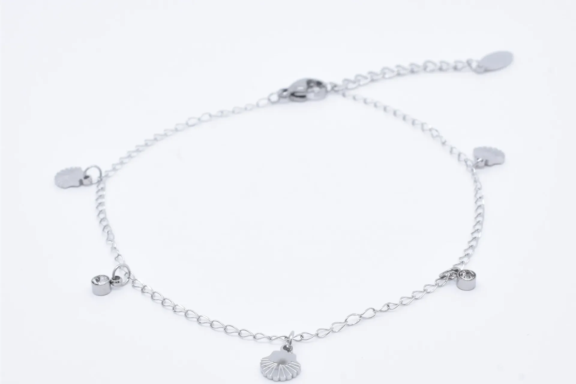 Armband Ansj