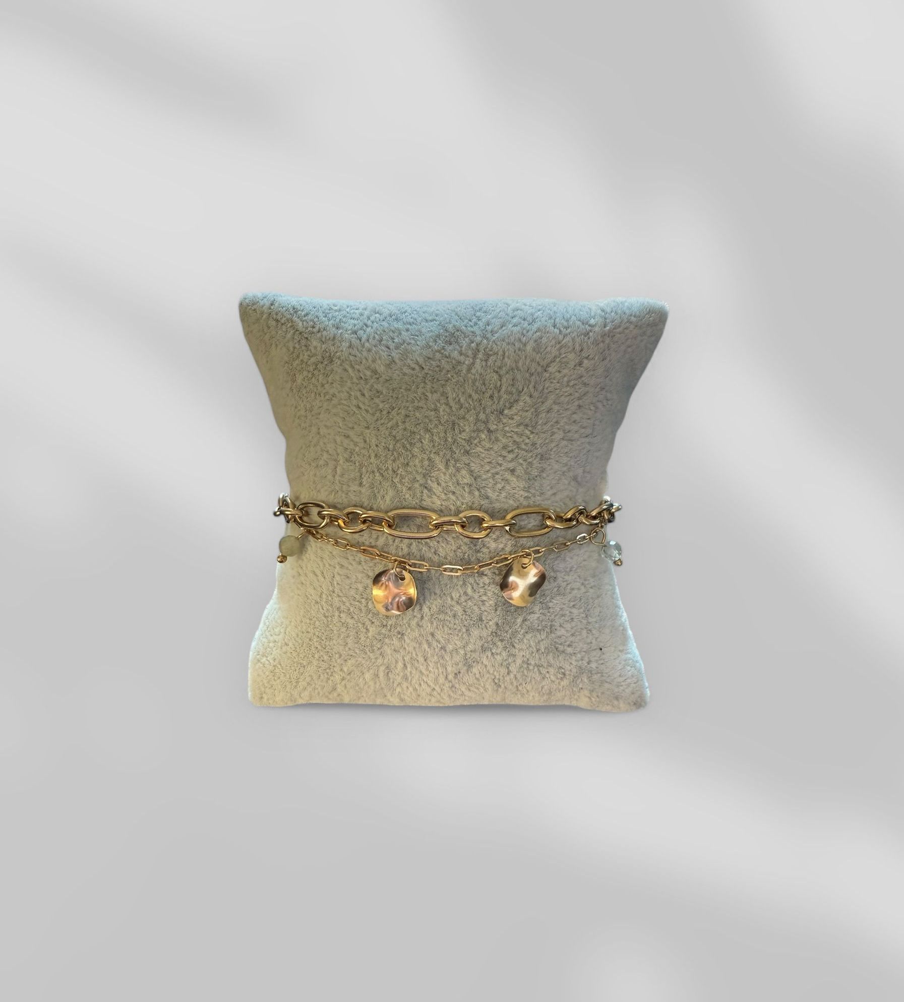Armband milly