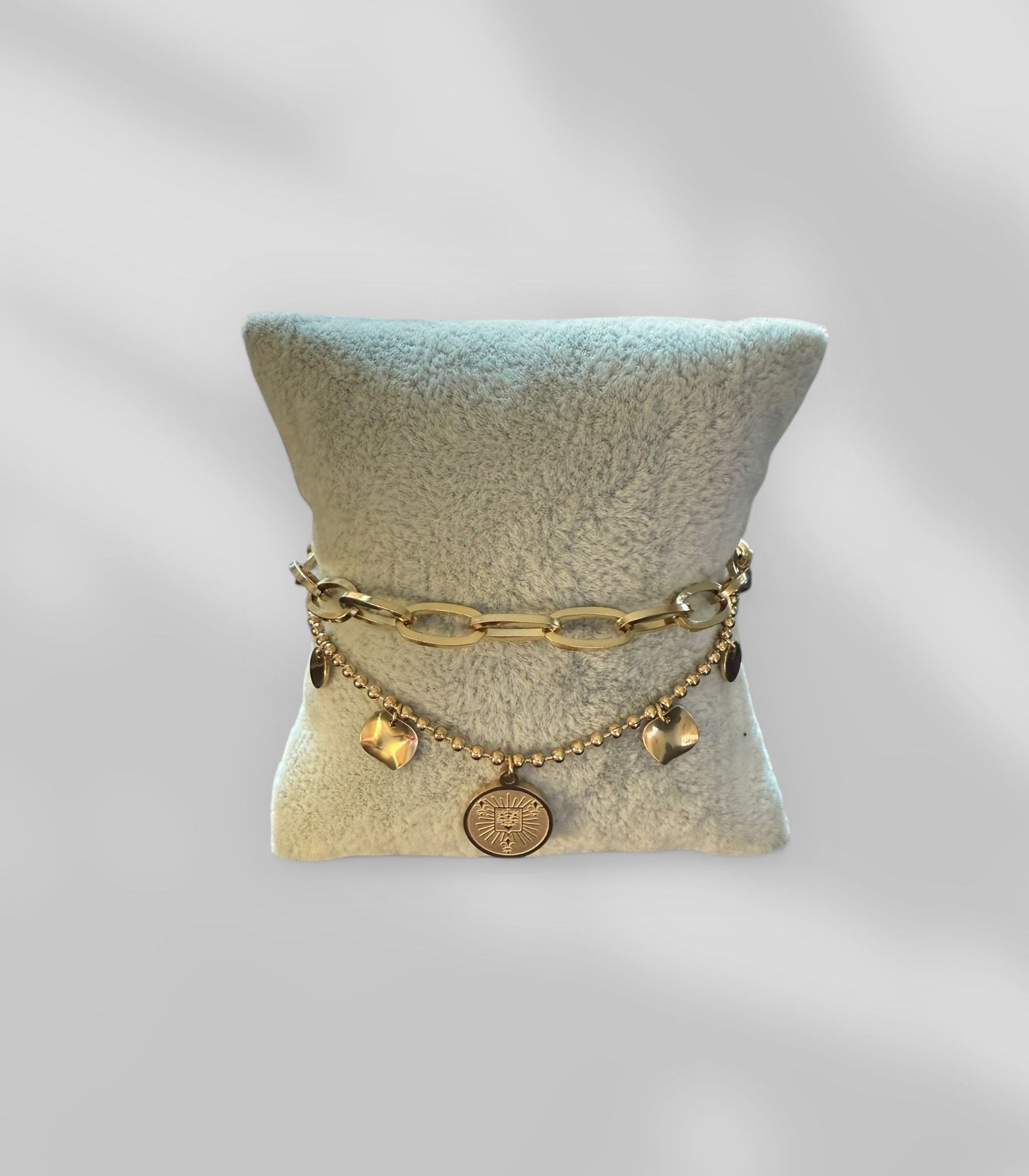 Armband Layla